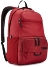 Рюкзак для ноутбука THULE Departer 21L TDMB-115 Red Feather (3204189) –  купить в интернет-магазине KTC: цены, отзывы, характеристики